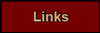 LinksButton