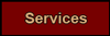 ServicesButton