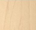 Sap Hard Maple